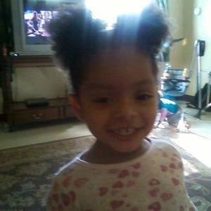 Meet your Posher, Willie mack